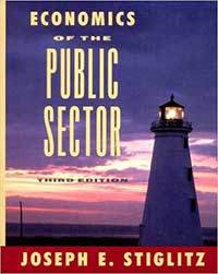 3974-economics-of-the-public-sector